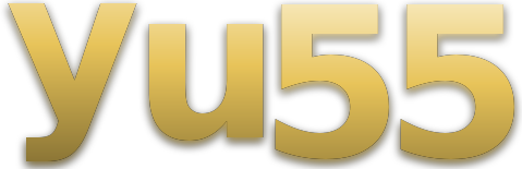 yu55 logo