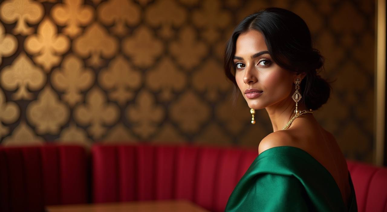 yu55 yu55-এর আইনি শর্ত ও আপনার অধিকার জানুন