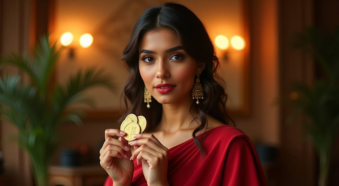 yu55 yu55 যেভাবে বাংলাদেশের জন্য তৈরি হয়েছে