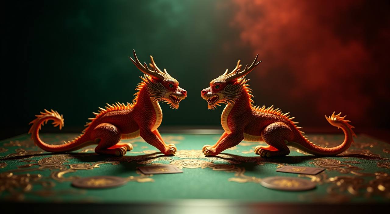 yu55 লাইভ ক্যাসিনো হোল্ডেম
